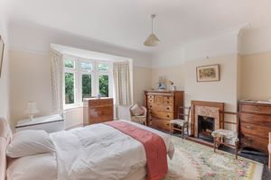 Photo 15- click for photo gallery